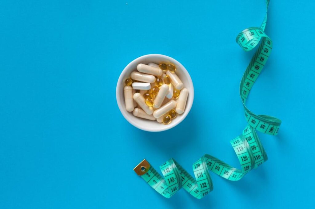 Even If Eli Lilly Stock Continues to Shine, Stay Away from This Pharmaceutical ETF