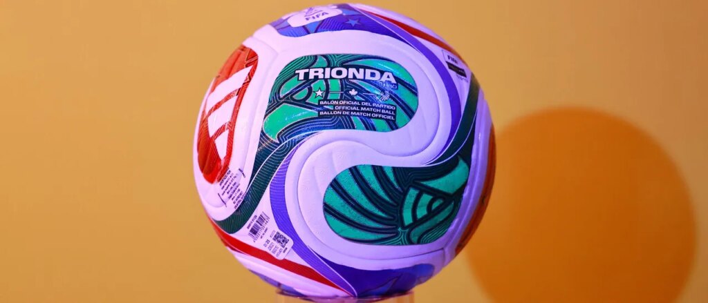 FIFA Could Be A Nightmare For Host Cities