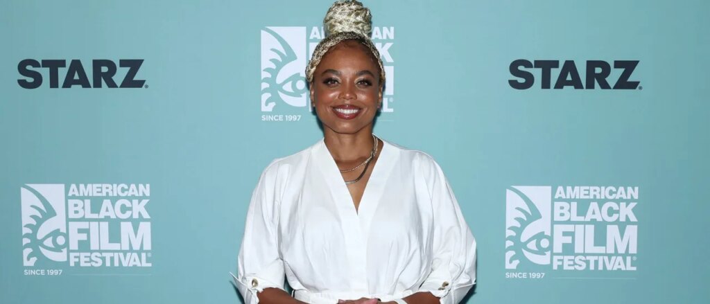 Former ESPN Commentator Has Rare Common Sense Take On Karmelo Anthony Case Former ESPN Commentator Has Rare Common Sense Take On Karmelo Anthony Case