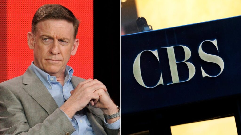 Former ‘60 Minutes’ Producer Slams CBS Changes, Applauds Scott Pelley’s Takedown
