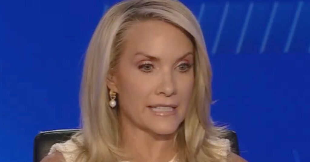 Fox News Host Slams Unclear Trump Iran Deal: ‘Most Transparent Administration In History?’ Fox News Host Slams Unclear Trump Iran Deal: 'Most Transparent Administration In History?'