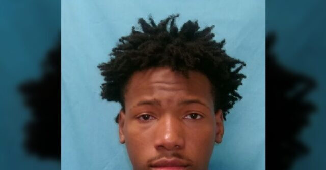 Karmelo Anthony Sentenced to 35 Years for the Murder of Austin Metcalf