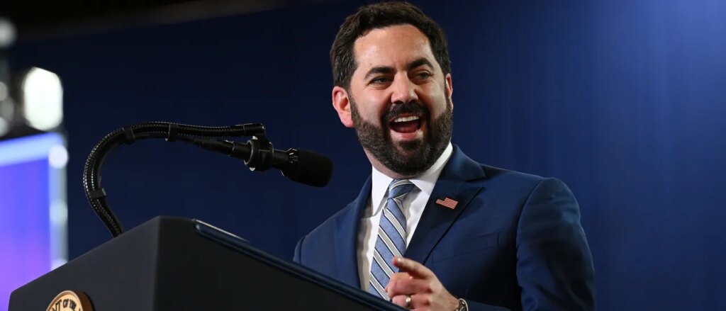 GOP Rep Demands Open-Ended Deportation Shield For 350,000 Haitians