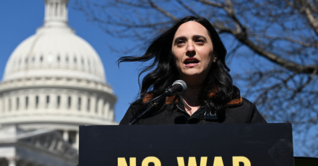 Iran Deal ‘Abysmal’, But ‘Need to Cut Our Losses’