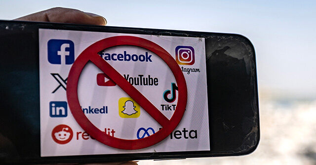 United Arab Emirates Bans Social Media for Children Under 15