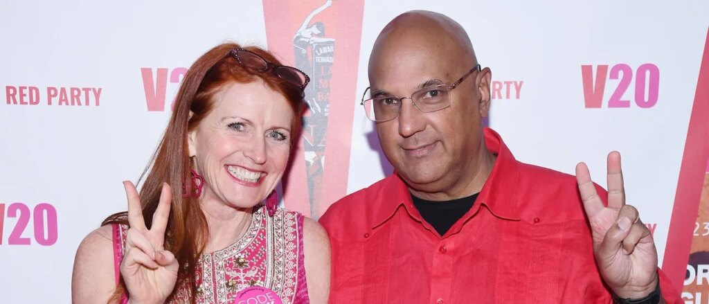 Grand Jury Investigation Targets Wealthy American With Alleged CCP Ties Funding Leftist Groups