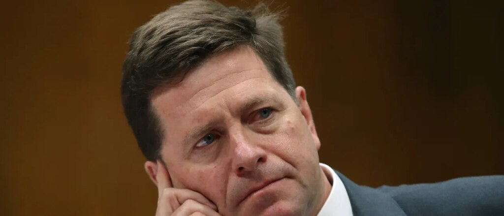 Here’s What Lawmakers Are Saying About Trump’s Nominee To Replace Tulsi Gabbard Here’s What Lawmakers Are Saying About Trump’s Nominee To Replace Tulsi Gabbard