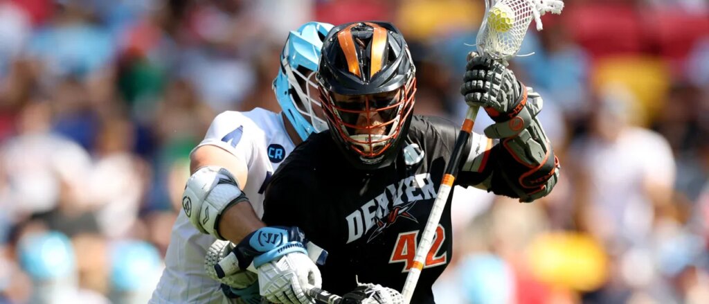 High School Lacrosse Team Brings Receipt To Escape Suspension Penalty — It Backfires On Them High School Lacrosse Team Brings Receipt To Escape Suspension Penalty — It Backfires On Them
