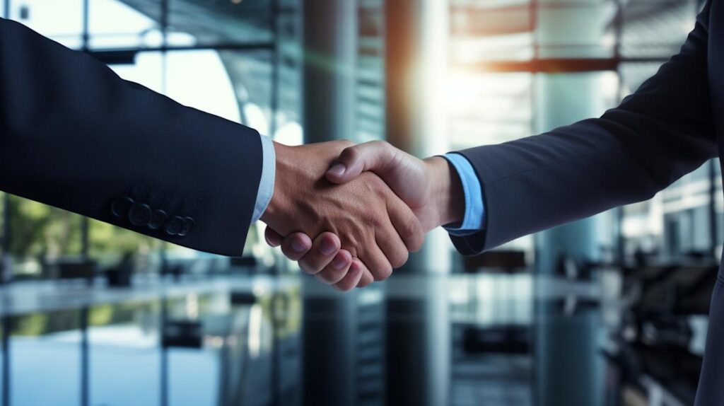 Honeywell Sees Strong M&A Opportunities in Industrial Automation Business Honeywell Sees Strong M&A Opportunities in Industrial Automation Business