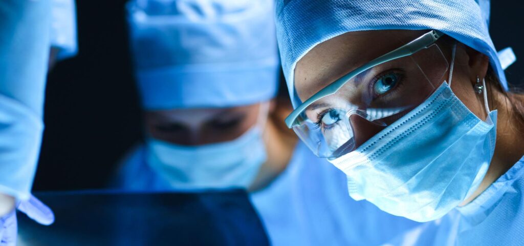 How Heart Specialists Benefit from Medicare’s TAVR Restrictions How Heart Specialists Benefit from Medicare’s TAVR Restrictions