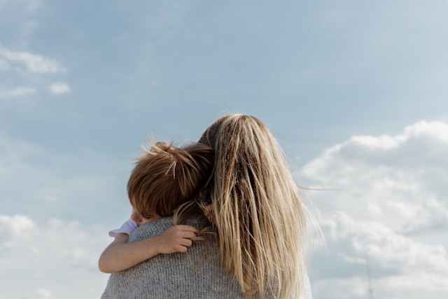 How Ignoring My Own Health Nearly Cost Me Everything How Ignoring My Own Health Nearly Cost Me Everything