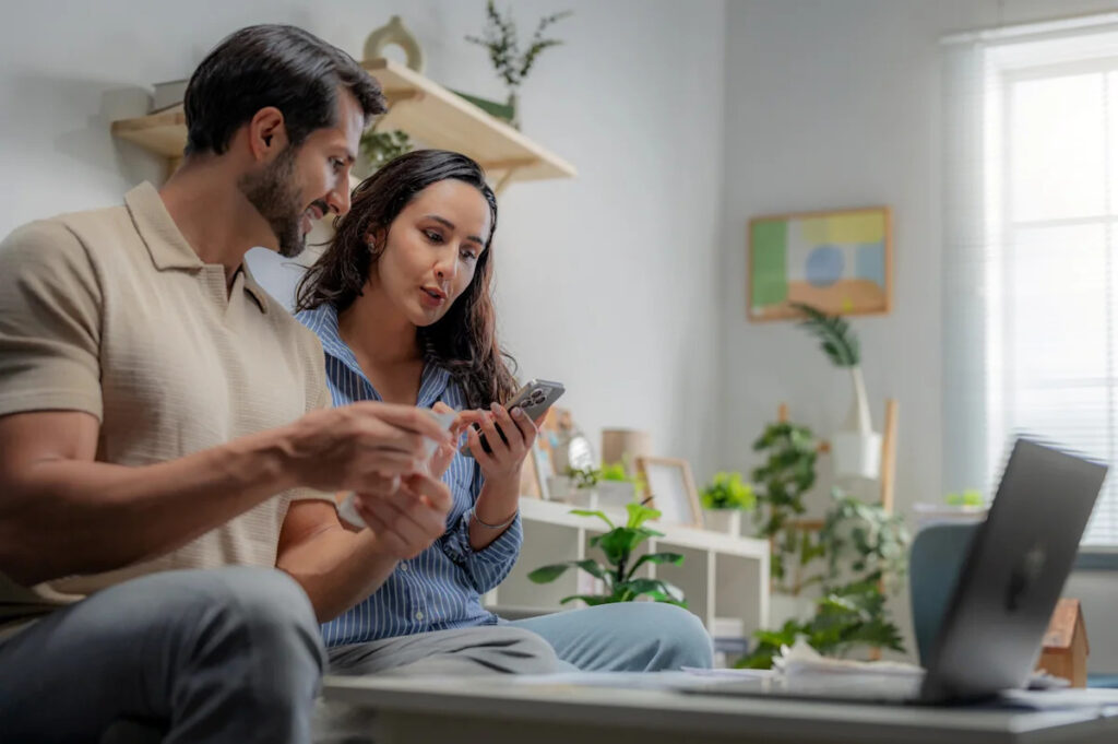 How to calculate your break-even point on a mortgage refinance