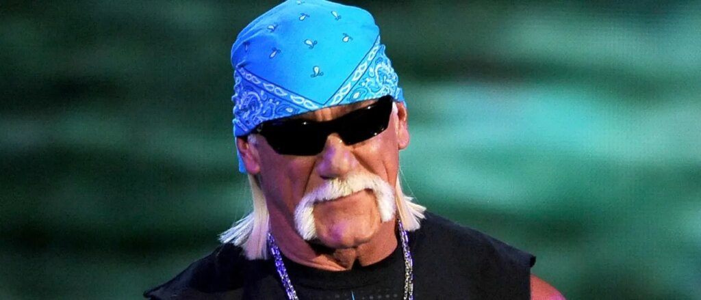 Hulk Hogan’s Caregiver Reveals Legendary Wrestler’s Final Moments Amid Investigation