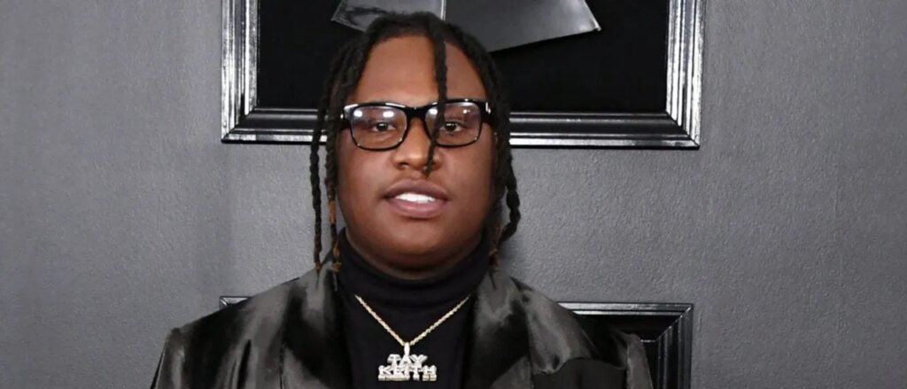 Influential Hip Hop Producer Tay Keith Found Dead In His Home At Age 29