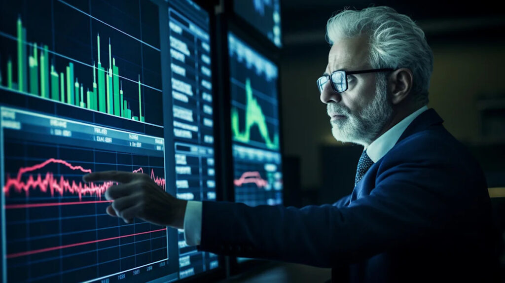 Infosys (INFY) Continues To Win Major AI Contracts As Stock Trades Near 52-Week Lows