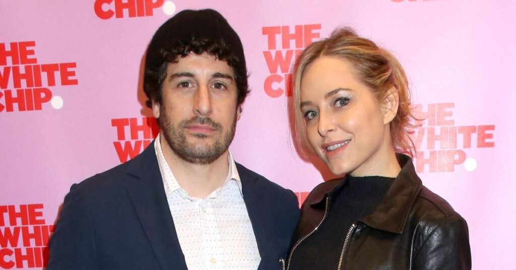 Inside Jason Biggs and Jenny Mollen's Relationship Following Their Split