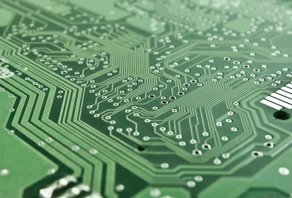 Intel Will Design and Manufacture Chips for Apple. What This Really Means for INTC Stock Investors.