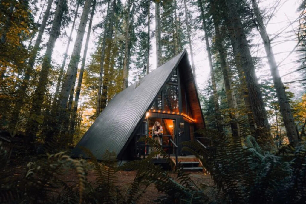 Is Airbnb (ABNB) the Most Profitable S&P 500 Stocks to Invest In?