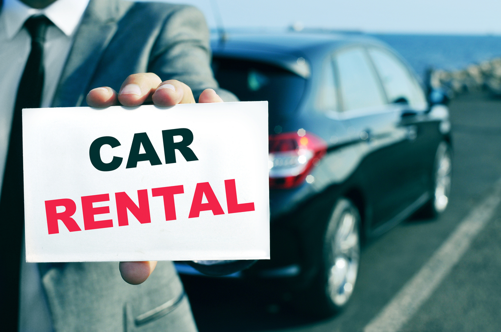 Is Avis Budget Group, Inc. (CAR) A Good Stock To Buy Now? Is Avis Budget Group, Inc. (CAR) A Good Stock To Buy Now?