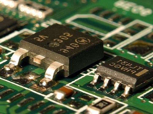 Is CTS Corporation (CTS) A Good Stock To Buy Now? Is CTS Corporation (CTS) A Good Stock To Buy Now?