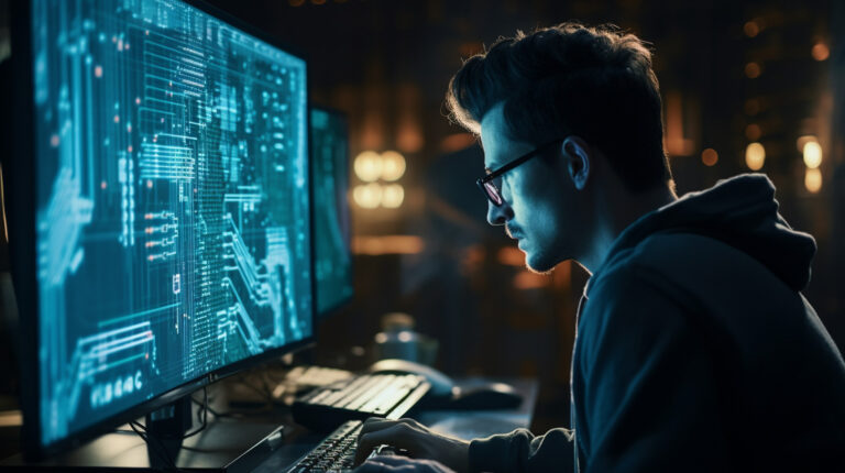Is Duos Technologies Group (DUOT) a Mispriced Opportunity? Is Duos Technologies Group (DUOT) a Mispriced Opportunity?