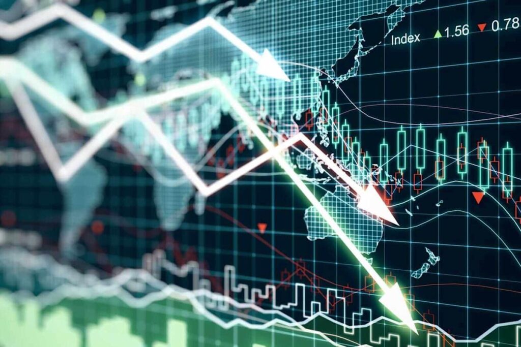 Is GD Underperforming the Industrial Sector?