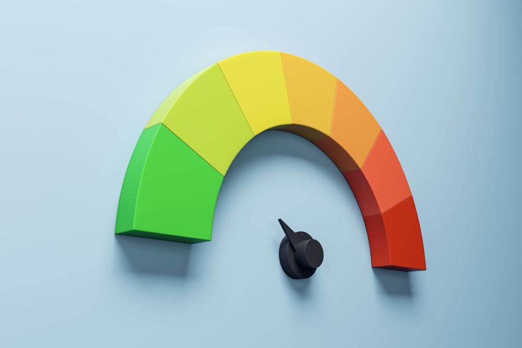 Is IQVIA Holdings Stock Outperforming the Dow?
