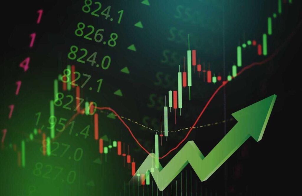 Is Kenvue Stock Underperforming the S&P 500? Is Kenvue Stock Underperforming the S&P 500?