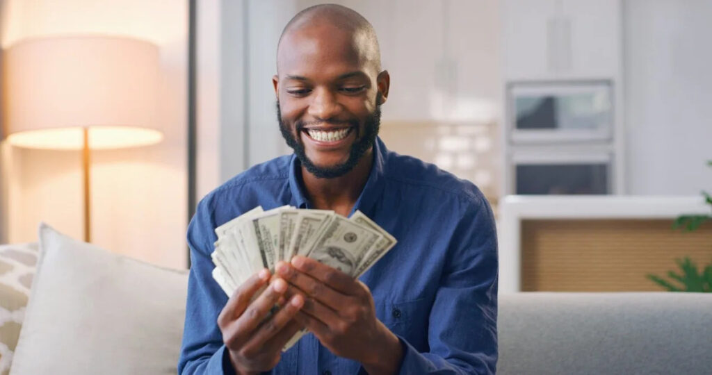 Is Now a Better Time to Invest in the S&P 500 or Entire Stock Market?