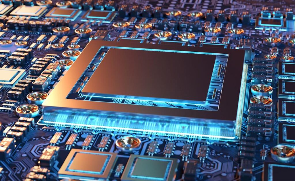 Is Skyworks Solutions Stock Underperforming the Nasdaq?