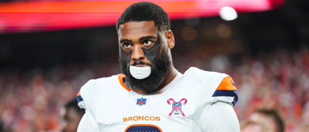 Jonathon Cooper Arrested For Second Time In One Week After Allegedly Violating Protection Order: REPORT Jonathon Cooper Arrested For Second Time In One Week After Allegedly Violating Protection Order: REPORT