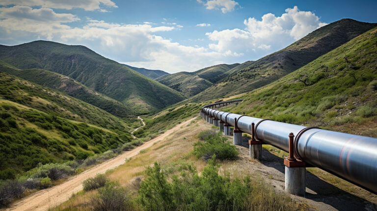 Madison Small Cap Fund Bets on Matador Resources Company (MTDR) For Its Compelling Valuation Madison Small Cap Fund Bets on Matador Resources Company (MTDR) For Its Compelling Valuation