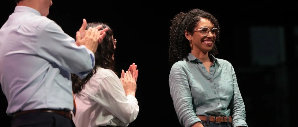 Mamdani’s Favorite DSA Candidate Darializa Avila Chevalier Really Is A Communist, Deleted Tweets Show
