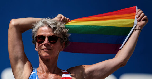 California Dems Blasted for Post Claiming Only the Woke Can Watch World Cup