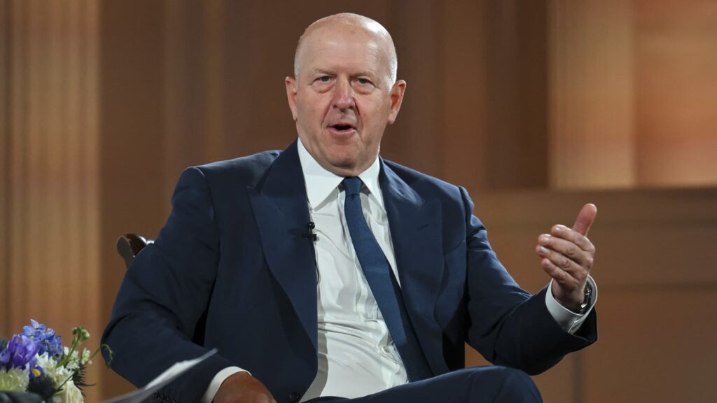 Markets in 'greed' mode as AI firms ready IPOs
