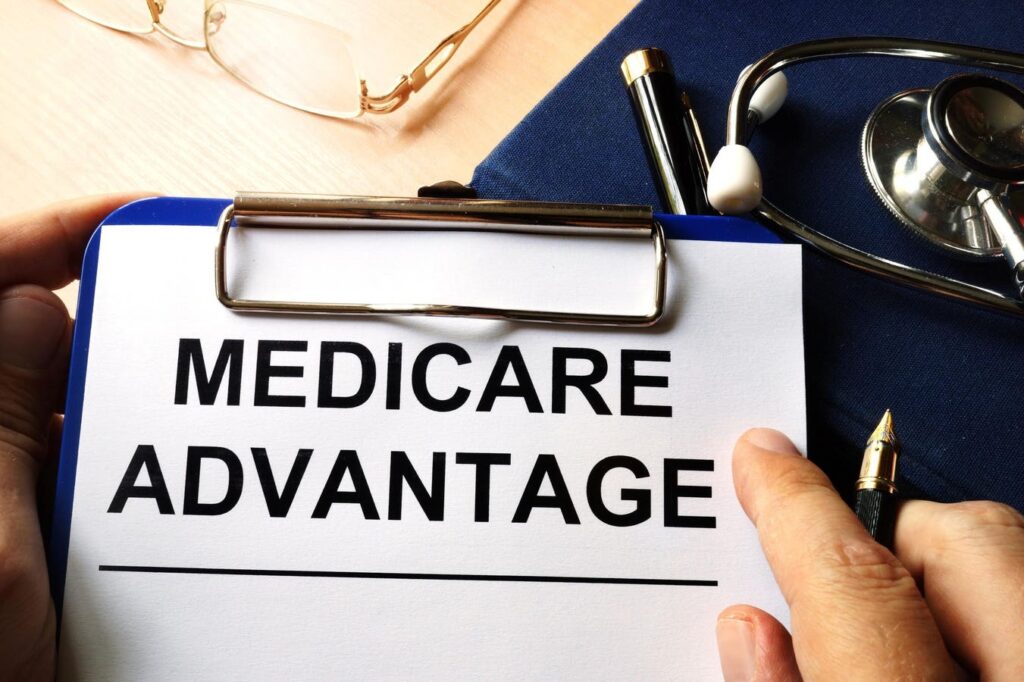Medicare Advantage Continues To Grow Despite Health Insurer Exits Medicare Advantage Continues To Grow Despite Health Insurer Exits