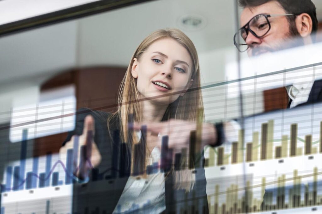 Meta Platforms Looks Unbelievably Cheap After the Tech Sell-Off. Is It Time to Load Up on Shares? Meta Platforms Looks Unbelievably Cheap After the Tech Sell-Off. Is It Time to Load Up on Shares?