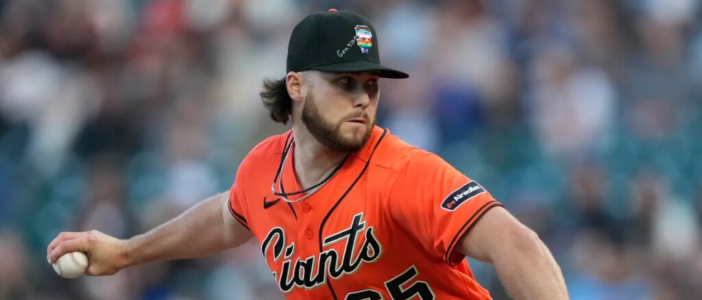 Multiple San Francisco Giants Players Rebel Against Pride Night By Writing Bible Verses On Hats Multiple San Francisco Giants Players Rebel Against Pride Night By Writing Bible Verses On Hats