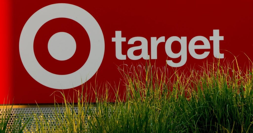 Nara Organics Recalls Baby Formula Sold At Target After Multistate Infant Botulism Outbreak Nara Organics Recalls Baby Formula Sold At Target After Multistate Infant Botulism Outbreak