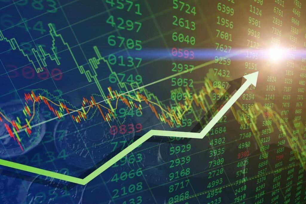 Navan Stock Surges on Earnings. Even the Travel Company Has AI to Thank