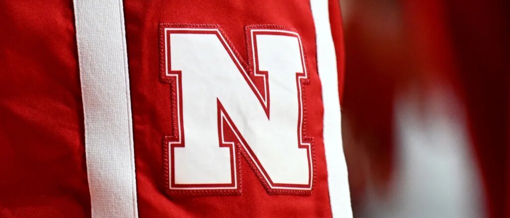 Nebraska’s Jordy Frahm Has Incredibly Dominant Season, Leads Cornhuskers To WCWS — And She Was Pregnant The Whole Time Nebraska’s Jordy Frahm Has Incredibly Dominant Season, Leads Cornhuskers To WCWS — And She Was Pregnant The Whole Time