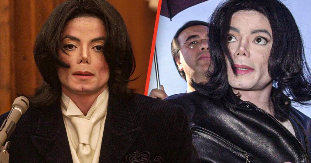 New Michael Jackson Autopsy Secrets — Including ‘Homicide Evidence’ New Michael Jackson Autopsy Secrets — Including 'Homicide Evidence'