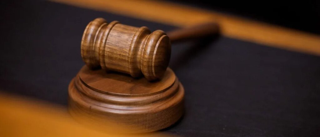 Obama Appointed Judge Overturns Trump’s $100K H-1B Visa Fee Obama Appointed Judge Overturns Trump’s $100K H-1B Visa Fee