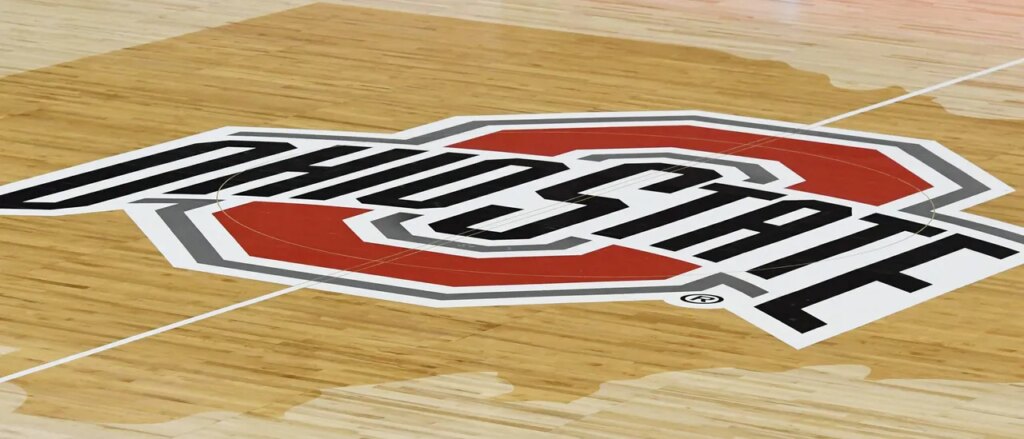 Ohio State University Agrees To Pay Out $100 Million Settlement To Former Student-Athletes Who Claim Sexual Abuse