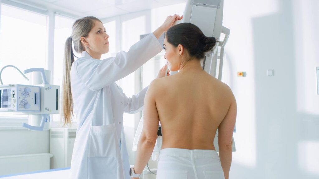 Overhaul Of U.S. Preventive Services Task Force May Impact Coverage