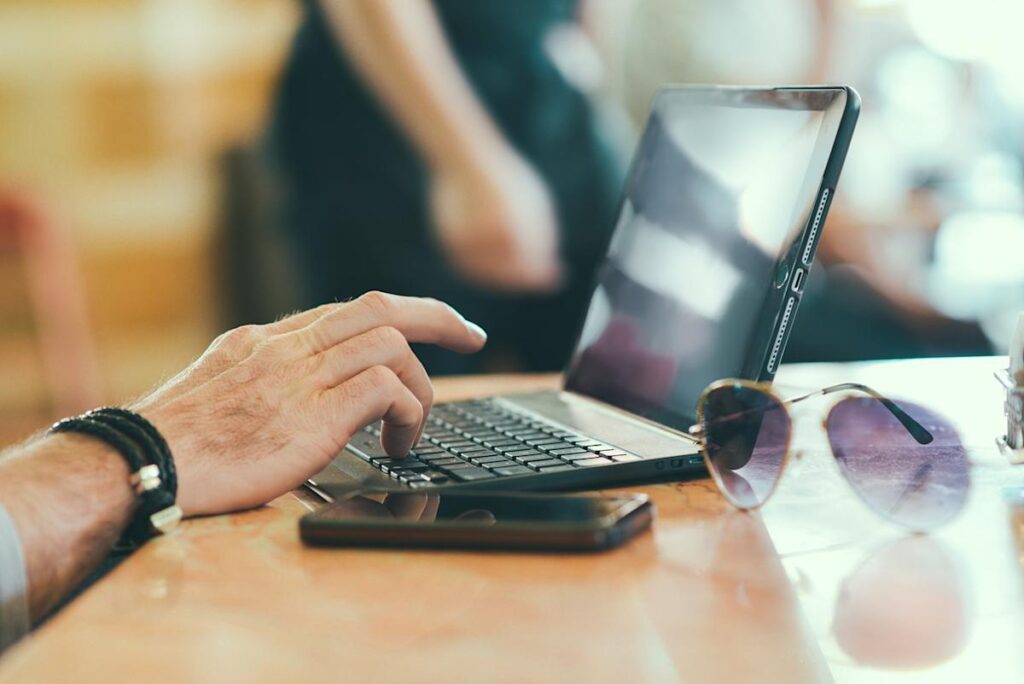 Palantir (PLTR) and Kirkland & Ellis Launch AI-Powered Platform to Streamline Private Equity Fundraising Palantir (PLTR) and Kirkland & Ellis Launch AI-Powered Platform to Streamline Private Equity Fundraising