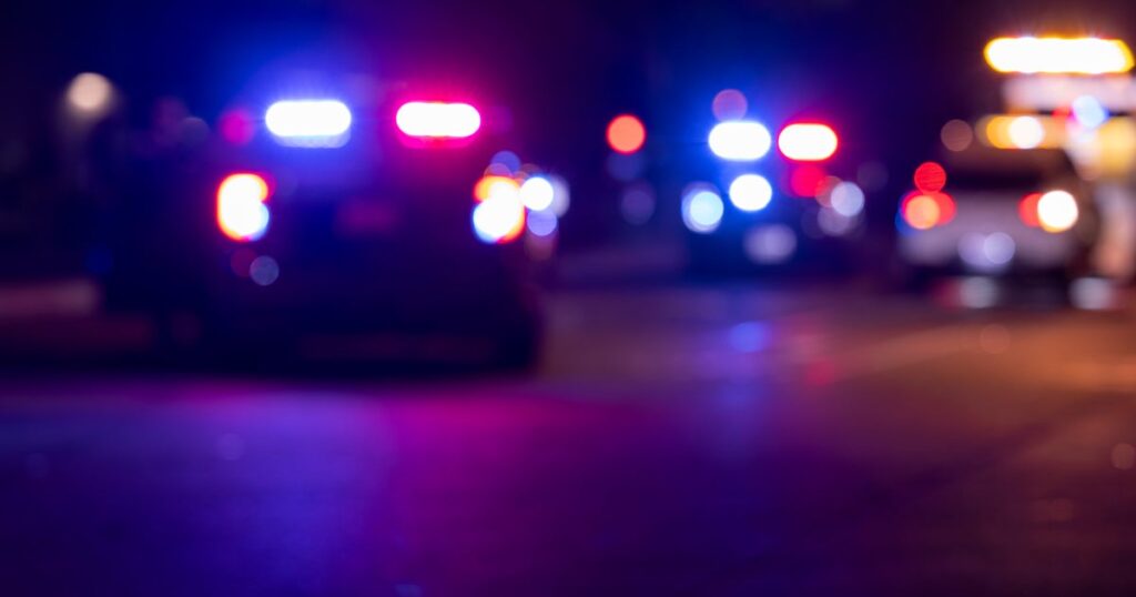 Plane Carrying Passengers Hoping To Skydive Crashes In Missouri, Killing 12 Plane Carrying Passengers Hoping To Skydive Crashes In Missouri, Killing 12