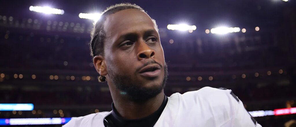 Police Investigate Jets’ Geno Smith Over Assault Allegations Police Investigate Jets’ Geno Smith Over Assault Allegations