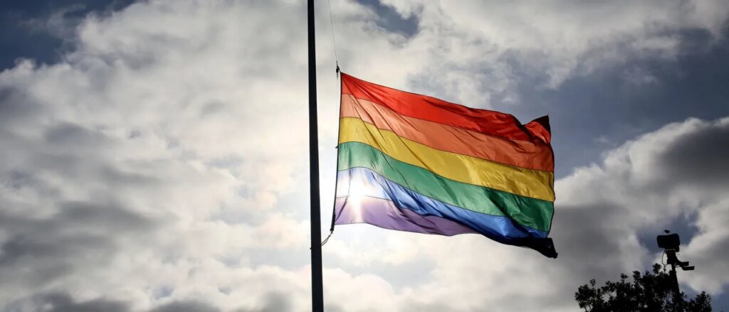 Pro Baseball Game Cancelled After Players Refuse Pride Night Jerseys, Club Says Pro Baseball Game Cancelled After Players Refuse Pride Night Jerseys, Club Says