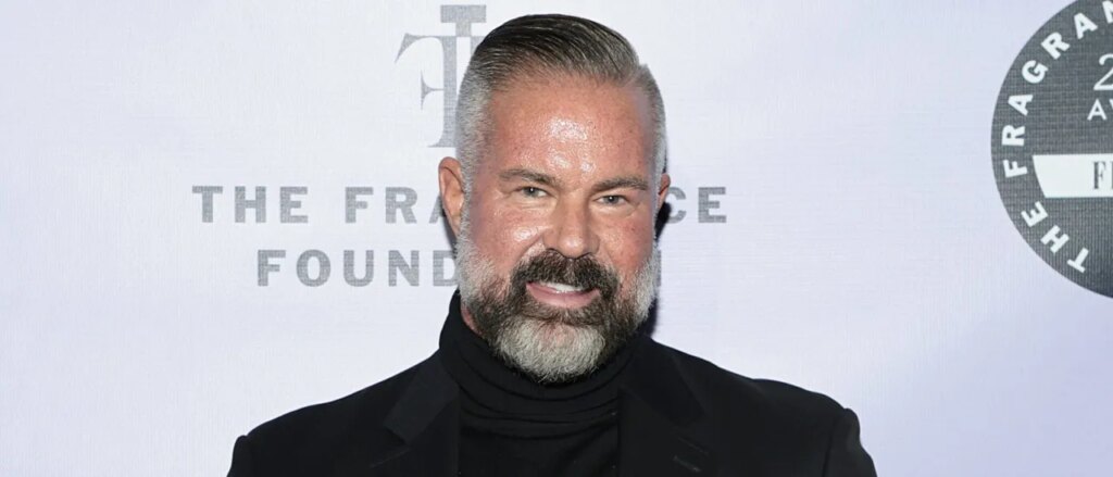 REPORT: Estée Lauder Executive Kendal Ascher’s Death Linked To Cosmetic Procedure REPORT: Estée Lauder Executive Kendal Ascher’s Death Linked To Cosmetic Procedure